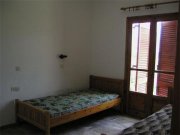 Milatos Kreta, Milatos: Schöne Anlage mit 6 Apartments in Meeresnähe zu verkaufen Gewerbe kaufen